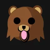 pedobear