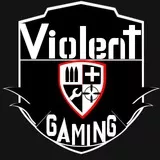 violent gaming