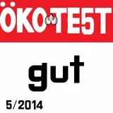 Öko-Test