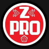 ZPRO CLAN