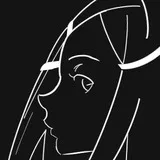 アネモネ/anemone