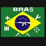 BRAS