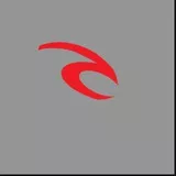 Rip Curl