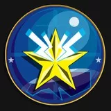 EndWar - European Federation Enforcers Corps