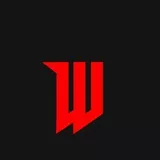 FHTgames Wolfenstein The New Order Emblem Without Background