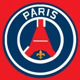 PSG