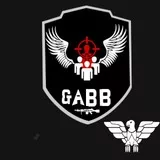 GABB