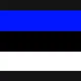 Eesti lipp (Flag of Estonia)
