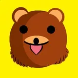 PEDOBEAR