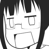 宮本るり（ニセコイ）