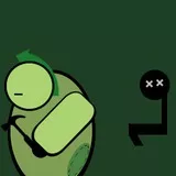 Pudge ( No Hook :( )