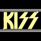 KISS emblem