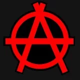 Anarchy