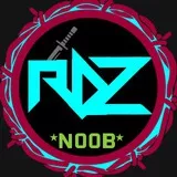 RaindropZ Emblem