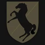 11th Armored Cavalry Regiment 