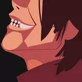 湊景明(Kageaki Minato)