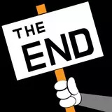 THE END