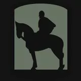 116th Infantry Brigade Combat Team - Virginia National Guard 