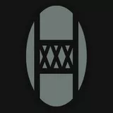 30th Heavy Brigade Combat Team 