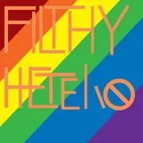 Filthy Hetero