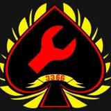 3366 Platoon Engineers