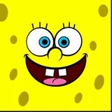 SpongeBob