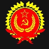 Soviet Union