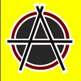 Anarchy