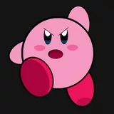 Kirby