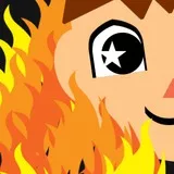 I will EAT YOUR SOUL