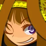 艦これ 金剛 改二