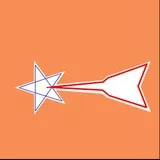 first ultraman emblem