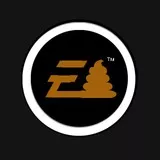 ＥＡ　糞会社