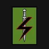 Special Forces Support Group