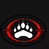 Blackwater Mercenaries