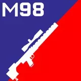 M98B