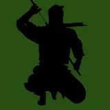 ninja