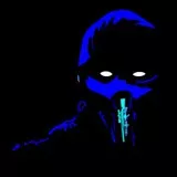 mortal kombat subzero