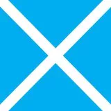 Scotland Flag