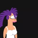 Leela