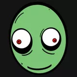 X Clan, message to join