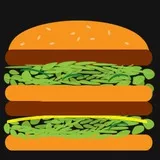 Big Mac
