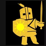 solaire of astoria 2nd