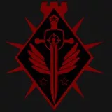 Strike Force Delta emblem