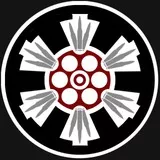 Imperial Sniper Division