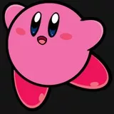 星のカービィ kirby