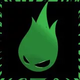 Greenfire