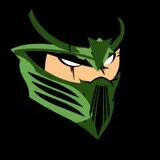 mortal kombat reptile