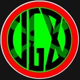 UgX