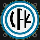 CFK LOGO